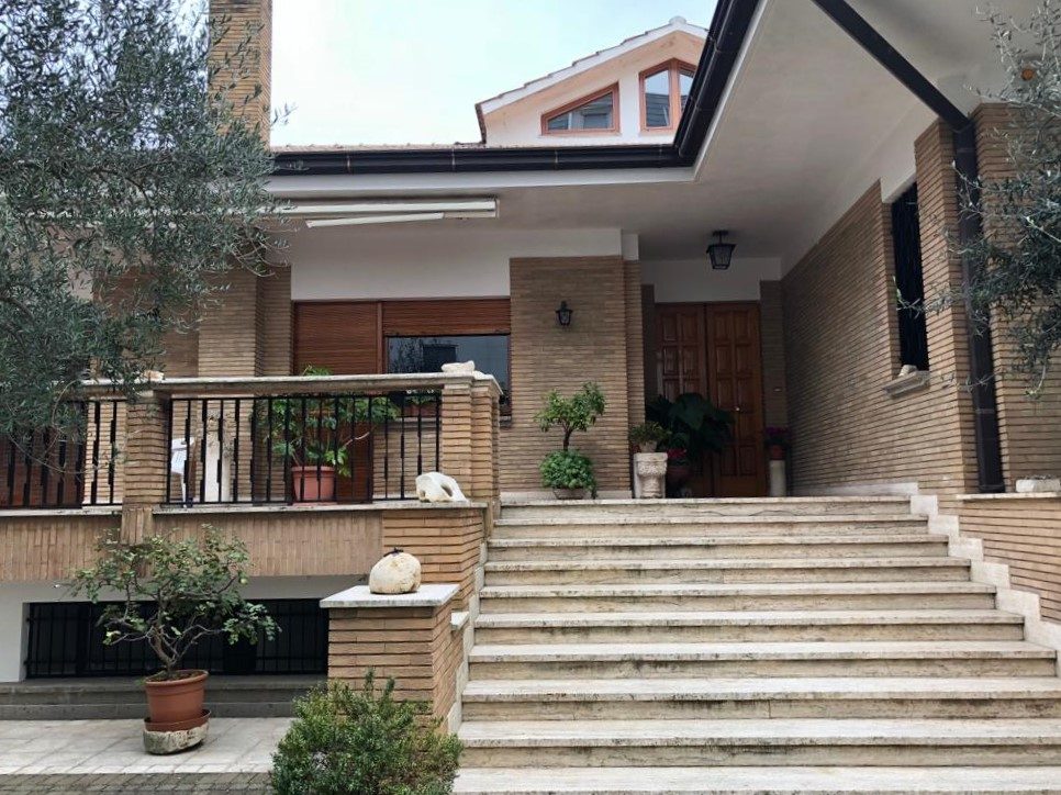 Andrea Giorgio's home, Altamura (1).jpeg